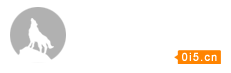 【쩎덯㘀ࡔ豔楟_噙퍾鱧兿�网】